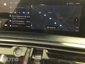 Peugeot 5008 1.2 Hybrid GT e-DCS6