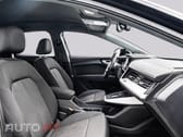 Audi Q4 E-Tron SPORTBACK 40 S LINE 20 I.V.A DEDUTÍVEL