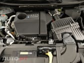 Nissan Qashqai Qashqai 1.5 e-Power N-Connecta