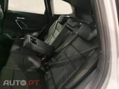 BMW X1 sDrive18d Pack Desportivo M
