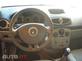 Renault Clio 1.2 16V Confort