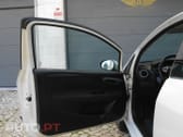 Fiat Punto 1.2 Easy Start&Stop