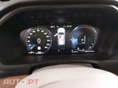 Volvo XC90 2.0 T8 PHEV Inscription Expression AWD