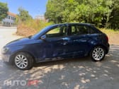 Audi A1 1.6 TDI SPORT