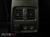 Renault Captur Captur 1.0 TCe Techno