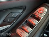 Mercedes-Benz GLC 200 d 4Matic 9G-TRONIC AMG Line