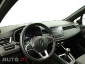 Renault Clio Clio 1.0 TCe Techno