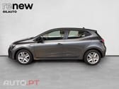 Renault Clio EVOLUTION TCE 100 GPL