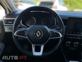 Renault Clio 1.5 dCI Business