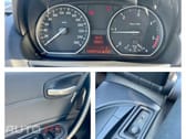 BMW 120 d