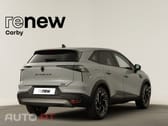 Renault Symbioz Symbioz 1.6 E-Tech Full Hybrid Esprit Alpine