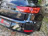 Seat Leon 1.6 TDI Style S/S