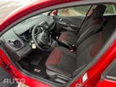 Renault Clio 1.5 dCi Confort