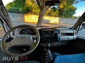 Toyota Dyna S CS 30.23