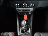 Renault Mégane 1.5 dCi Dynamique