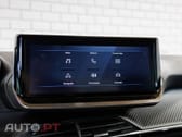 Peugeot 2008 1.2 Style