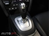 Porsche 911 Carrera 4S Coupe PDK II (997)