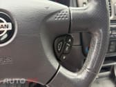 Nissan Almera 1.5 Sport