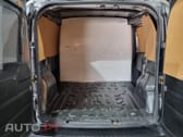 Fiat Doblo 1.6 MJ 3L