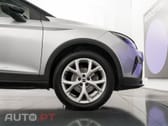 Seat Arona 1.0 TSI FR