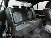 BMW 330 e Pack Desportivo M Pro Auto