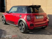 MINI Cooper Cooper D