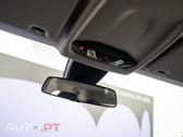 BMW 118 i Corporate Edition Auto