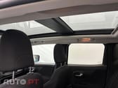 Jeep Renegade 1.0 GSE T3 Quiksilver Edition