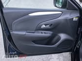 Opel Corsa 1.2 T Aut.