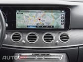 Mercedes-Benz E 300 I.V.A DEDUTIVEL  e T AVANTGARDE