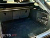 Audi A4 Avant 2.0 TDI Advance