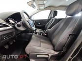 Renault Mégane Sport Tourer 1.5 dCi Dynamique SS