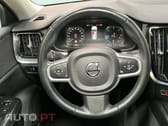 Volvo V60 2.0 B4 Momentum Plus Geartronic