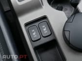 Honda CR-V 2.2 i-DTEC Comfort