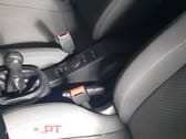 Seat Altea XL Stylance Styla 1.9 TDI 105 CV