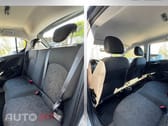 Opel Corsa 1.3 CDTi Business Edition