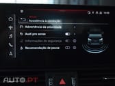 Audi Q5 50 TFSIe quattro Advance S tronic