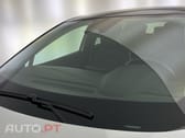 Renault Captur 1.0 TCe 100 Bi-Fuel techno
