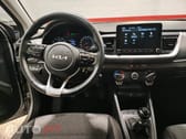 Kia Stonic 1.2 Dynamic