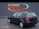 Volkswagen Golf 1.6i 25 Anos