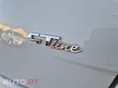 Renault Mégane Coupe 1.6 dCi GT Line SS