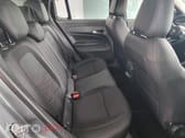 Jeep Avenger 1.2 GSE T3 Altitude