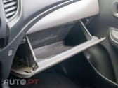 Mitsubishi L200 2.4 DI-D 4WD