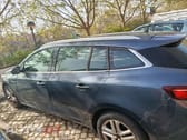 Renault Mégane Sport Tourer Break 1.5 Dci 110cv EDC
