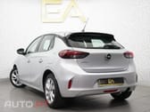 Opel Corsa 1.2 Business