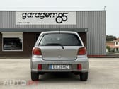 Toyota Yaris 1.5 T Sport
