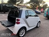 Smart ForTwo 1.0 mhd Passion 71