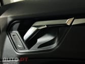 Audi Q3 45 TFSIe S line S tronic