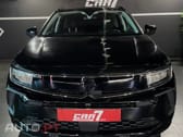 Opel Grandland (X) 1.5 CDTI GS Line AT