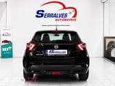 Nissan Micra 1.0 IG-T Acenta